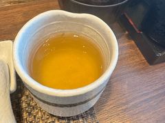 -田舍家Inakaya(天汇igc店)