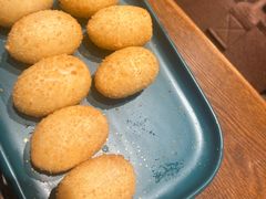 -庆乙楼·乐山菜(大融城店)