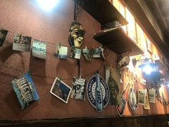 -青松大叔的店(东财店)
