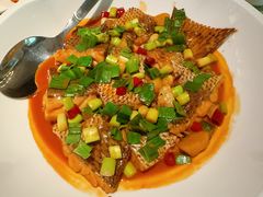 -明州小宴(文化广场店)
