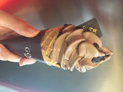 Godiva(港汇恒隆广场店)-GODIVA(港汇恒隆广场)
