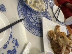 -东方饺子王(创始店)