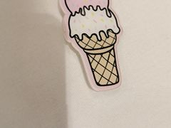 -上海1号私藏菜(静安店)