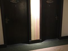 -厦门日月谷温泉渡假村