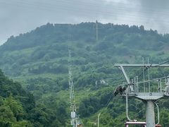 -美心红酒小镇游乐园