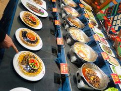 -亮欢寨酸汤鱼(沙冲路店)