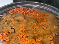 -老傅家湘潭水煮活鱼店(众一国际店)