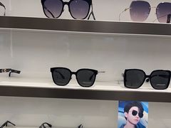 -J-OPTICAL佳视明眼镜·蔡司视觉(吾悦广场店)