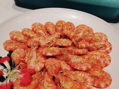 -百富源·海鲜辽菜(和平北大街店)