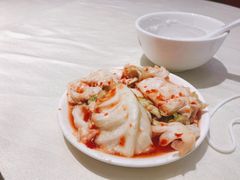 -顺德佬(石厦店)