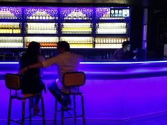 -Helens海伦司小酒馆(深圳东门店)