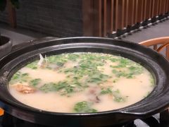 -丹江渔村(望京店)