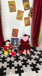 -Baby Pastel 自然光儿童摄影(CBD店)