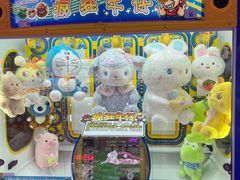 -星际传奇(壹方城购物中心店)