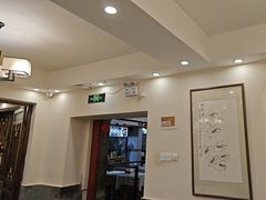 -金鸭都·老北京特色家常菜(潘家园店)