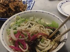 -海碗居(王府井店)