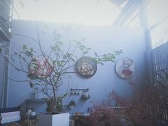-六出私塾LiuChu•成人美术书法系统课程专业画室(熊婆婆的花园店)
