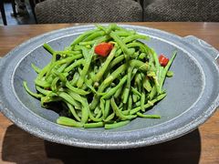 -素心小筑(后沙裕镇店)