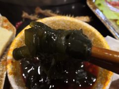 -大龙火锅(老店)