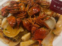 -周家二小姐的菜(丹阳店)