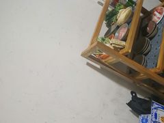 -星鸿社重庆老火锅