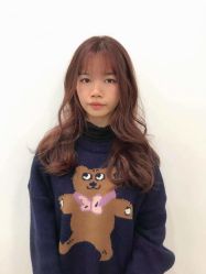 -YESIDO椰岛造型