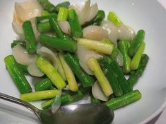 -江南厨子(万象天地店)
