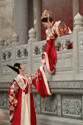 -摩玛婚纱摄影(杭州店)