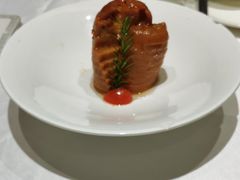-阿明小菜·海鲜·上海菜(梅陇店)