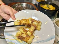 -来客家食府 · 福建客家菜(厦禾路店)