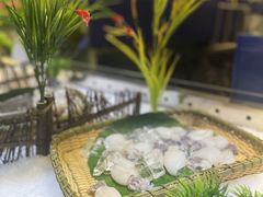 -友谊新天地广场(金街店)