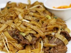 -凤城康记饭店