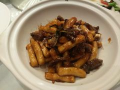 -沪碟·精菜坊(闵行店)