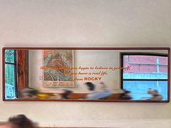 -Catch Bagel(芳草地店)