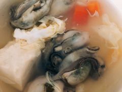 -李连贵酒家熏肉大饼(昆明街店)