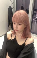 -UnHair Salon