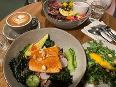 -Wagas沃歌斯(港汇恒隆广场店)