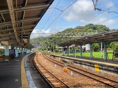 -海鮮寿司とれとれ市場