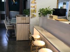 -芒青柠·鲜果甜品茶(双中店)