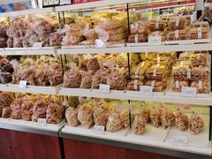 -生活林(河北路店)