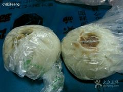 -韩包子(青石桥店)
