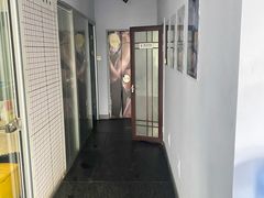 -悦健身私教工作室(双井店)