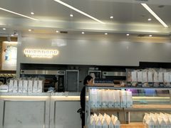 -爸爸糖吐司面包(宁波世纪东方店)