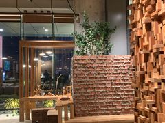 大堂-园里火锅(仁和新城店)