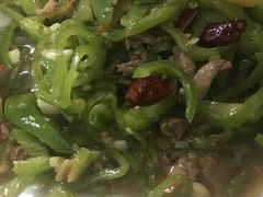-黑皮酸菜鱼(绣花巷店)