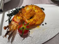 -上味·小海小鲜(中联店)