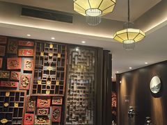 -喜湘宴·精致湖南菜(和平西桥店)