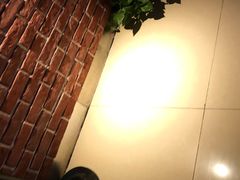 -华美国际影城(旧宫永辉店)