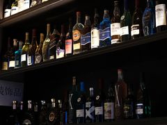 零售区-西塔老太太泥炉烤肉(温州首店万象城黑金店)