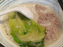 -大快活(丽丰店)